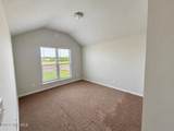 8567 Snelling Drive - Photo 53