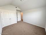 8567 Snelling Drive - Photo 54