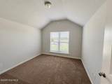 8567 Snelling Drive - Photo 55