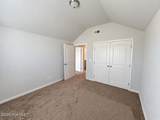8567 Snelling Drive - Photo 56