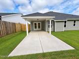 8567 Snelling Drive - Photo 57