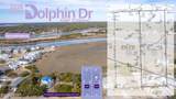 3318 Dolphin Drive - Photo 4