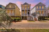 1270 Charleston Common Drive - Photo 1