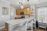 1270 Charleston Common Drive - Photo 10