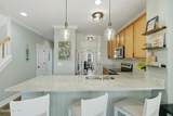 1270 Charleston Common Drive - Photo 11