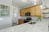 1270 Charleston Common Drive - Photo 12