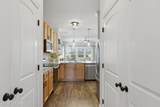 1270 Charleston Common Drive - Photo 13