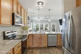 1270 Charleston Common Drive - Photo 14