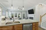 1270 Charleston Common Drive - Photo 15