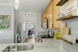 1270 Charleston Common Drive - Photo 16