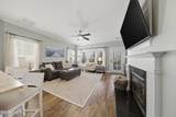 1270 Charleston Common Drive - Photo 17