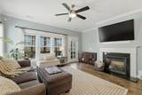 1270 Charleston Common Drive - Photo 18