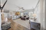 1270 Charleston Common Drive - Photo 19