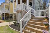 1270 Charleston Common Drive - Photo 2