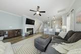 1270 Charleston Common Drive - Photo 20