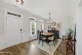 1270 Charleston Common Drive - Photo 22