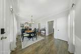 1270 Charleston Common Drive - Photo 23