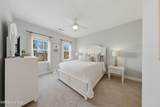 1270 Charleston Common Drive - Photo 24