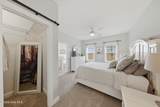 1270 Charleston Common Drive - Photo 25