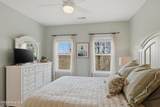 1270 Charleston Common Drive - Photo 26