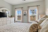 1270 Charleston Common Drive - Photo 27