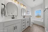 1270 Charleston Common Drive - Photo 28