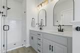 1270 Charleston Common Drive - Photo 29