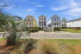 1270 Charleston Common Drive - Photo 3