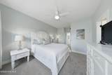 1270 Charleston Common Drive - Photo 30