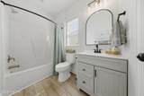 1270 Charleston Common Drive - Photo 31