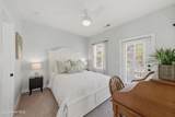 1270 Charleston Common Drive - Photo 32