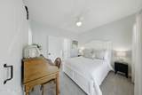 1270 Charleston Common Drive - Photo 33