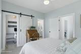 1270 Charleston Common Drive - Photo 34