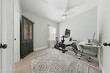 1270 Charleston Common Drive - Photo 36