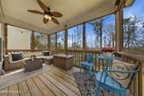 1270 Charleston Common Drive - Photo 37