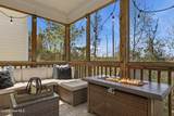 1270 Charleston Common Drive - Photo 38
