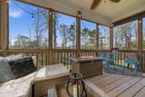 1270 Charleston Common Drive - Photo 39