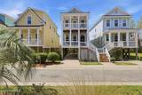 1270 Charleston Common Drive - Photo 4