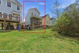 1270 Charleston Common Drive - Photo 40