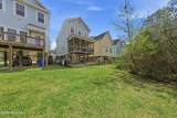 1270 Charleston Common Drive - Photo 41