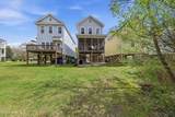 1270 Charleston Common Drive - Photo 42