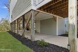 1270 Charleston Common Drive - Photo 43