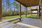 1270 Charleston Common Drive - Photo 44