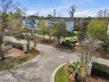 1270 Charleston Common Drive - Photo 52