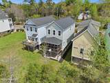1270 Charleston Common Drive - Photo 58