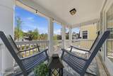 1270 Charleston Common Drive - Photo 6