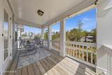 1270 Charleston Common Drive - Photo 7