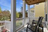 1270 Charleston Common Drive - Photo 8