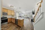 1270 Charleston Common Drive - Photo 9