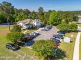 1270 Charleston Common Drive - Photo 94